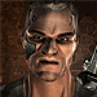 Mearno