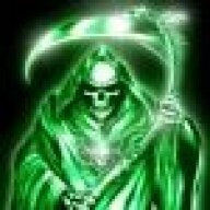 Reaper_26