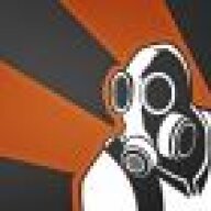 hydroblitz