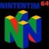 NintenTim64