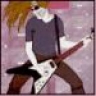thebestaround21