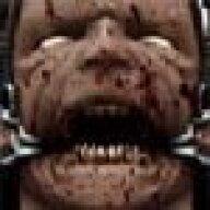 Fleshfeast