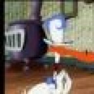 LeQuack_Is_Back