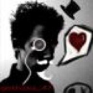 Gothika_47