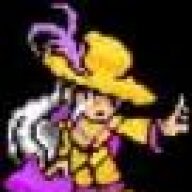 Manwithahat