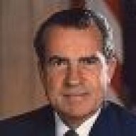RichardNixon