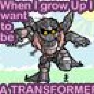 CircuitDruid