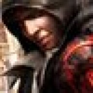 jcholyknight