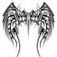 Ashhearth