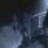 SithDaddy75