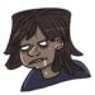 Snekcid_Eillib