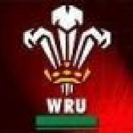 WelshWizard