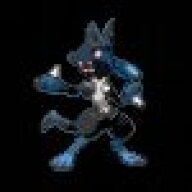 BlueAnubis