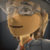 The_Splatterer