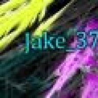 Jakee37