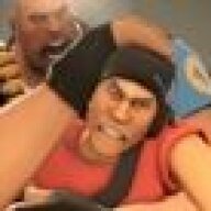 MrMajenta