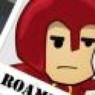 goggleman64