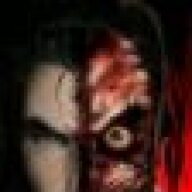 alexbaxthedarkside