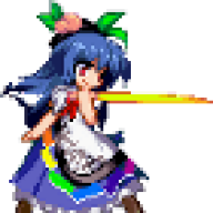 Newo