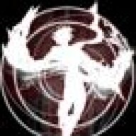 Talyn.Co