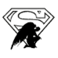 S0nofKrypton