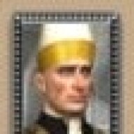 Lord_Z