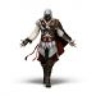 Stassler