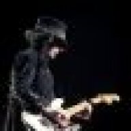 Acenan