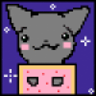 Nyan Cat