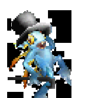 Dirti