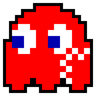 UglyQuentin