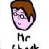 shonk