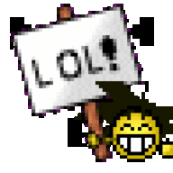 Maddudeguy