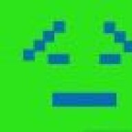 squeeble69