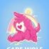 Haruhi_IS_God