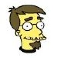 RickF7666
