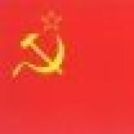 MarxistMan