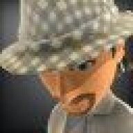 SkinsElliott