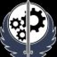 Caboose89