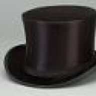 WithHisHat