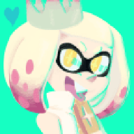 RaikuFA