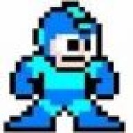 Sandsky