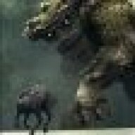 RonstahMonstah