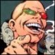 CrashBang