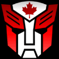 Canadamus Prime