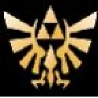 GoldenTriforce
