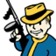 neilsaccount