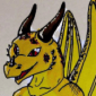 RyoScar