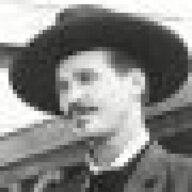 SNUCKLES