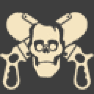 Bandersnatch